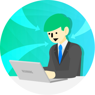 エンジニア育成のイメージ