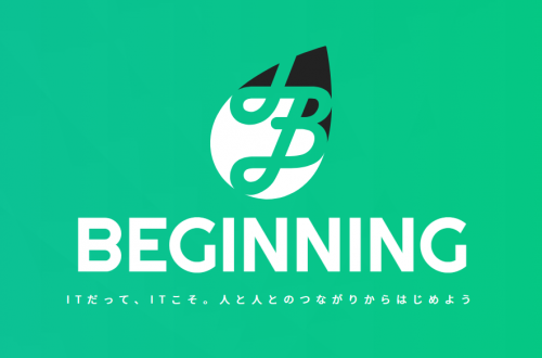 「福島でかドージョー2023」に協賛いたしました